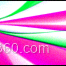Valuence Logo